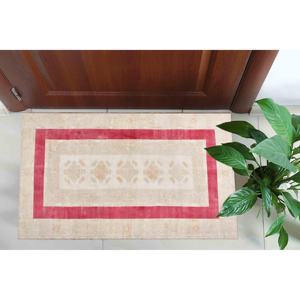 Tapis imprimé géométrique, tapis doux, tapis de décoration de bureau, tapis de luxe, tapis à poils doux - Product Image 5