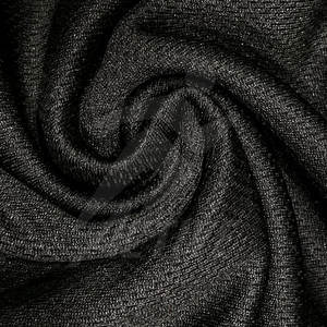 Ropa DE TRABAJO elegante Camisetas Made In Pakistan Ropa DE TRABAJO Camisetas Ropa de trabajo de alta calidad Camisetas - Product Image 5