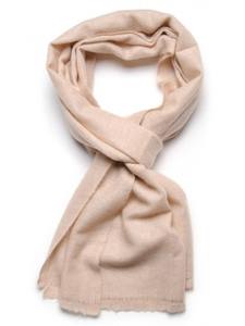 Wholesale 100% Pure Cashmere Shawl Custom Color Winter <b>Scarf</b> with Printed Digital Design and Tassel Warm <b>for</b> Ladies and <b>Men</b> - Product Image 4