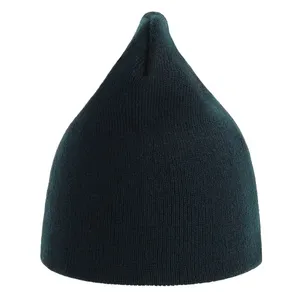 Casquette Moover, merchandising personnalisé - Product Image 4