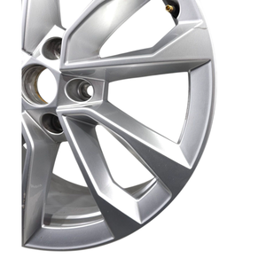 Jantes en alliage SKODA Karoq Série 57A601025AD (18>) - Product Image 3