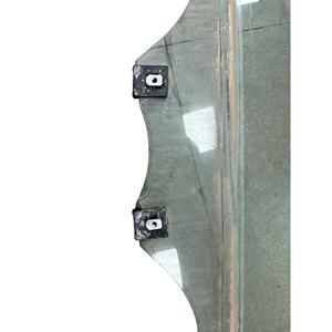 Finestrino Anteriore Destro con Luce Integrata PEUGEOT 108 1a Serie B000825680 (14>) - Product Image 2