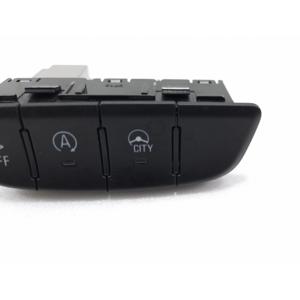 PULSANTE ASR OPEL Karl Serie 42347890 (15>17) - Product Image 5