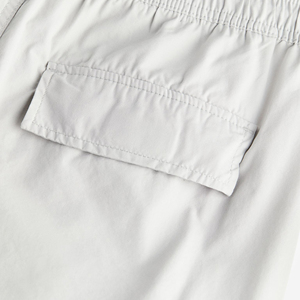 Pantalones Cargo para Hombre de Material Suave, Nuevo Modelo, Tendencia, Logotipo Personalizado, Servicio OEM, Alta Calidad, Cómodos - Product Image 3