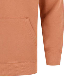 High Street เสื้อสวมหัวลําลองผู้ชายผู้ชายผู้ชายแข็งเสื้อฮู้ดขนแกะ - Product Image 5