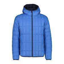 Nouvelle veste blouson pour homme, printemps, imperméable, respirante, tricotée, grande taille, vêtements d'extérieur, vestes matelassées - Product Image 4