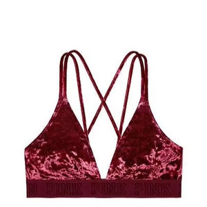 Sujetador Deportivo para Mujer, Diseño Único, Fabricación en Fábrica, Sujetador Deportivo para Mujer, Estilo Armadura Medieval de Cuero, Color Marrón - Product Image 1