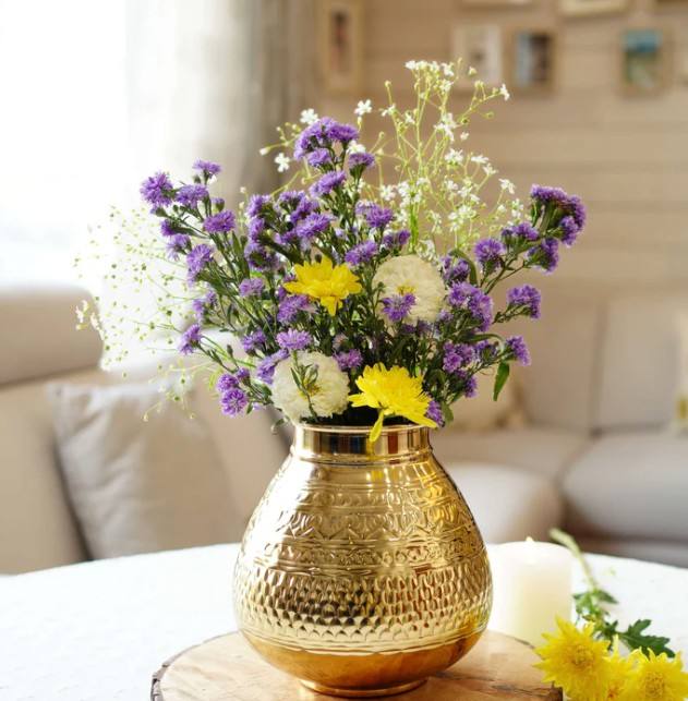 ตามที่แสดง