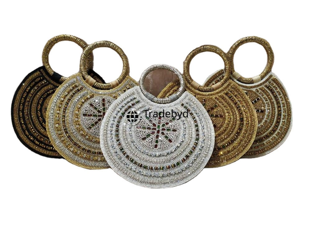 Available in Different Colors