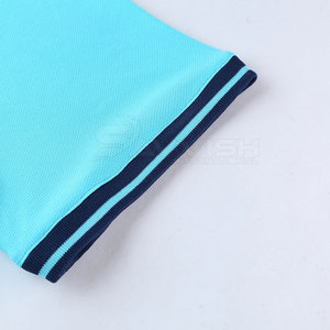 Nueva llegada uniforme de fútbol para hombres diseño personalizado ropa deportiva conjunto de uniforme de fútbol servicio OEM al por mayor equipo desgaste uniforme de fútbol - Product Image 3