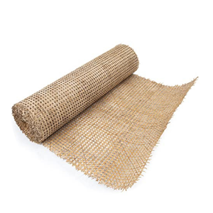 "OFFRE IMBATTABLE: EXPORTATION EN VRAC DE 100% PRODUITS TISSÉS EN ROTIN NATUREL ÉCOLOGIQUE, ABORDABLE, EN DEMANDE - Product Image 2