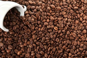Café moulu torréfié Arabica de spécialité du Vietnam, qualité supérieure, propre, noir, brisure 0,1%, certifié USDA ISO 22000, marque TNFOOD - Product Image 5