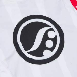 Customized Digital Printed MMA <b>Rash</b> <b>Guards</b> / <b>Rash</b> <b>Guards</b> BJJ / Surfing <b>Rash</b> <b>Guard</b> <b>Mens</b> <b>Rash</b> <b>Guards</b> Kids <b>Rash</b> <b>Guards</b> - Product Image 3