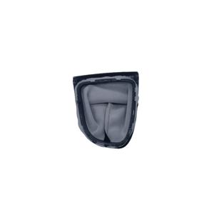 Fundas de dirección Clio 4 Vites Kr Gri Fabricadas en Turquía 969350337r-969357916r - Product Image 1