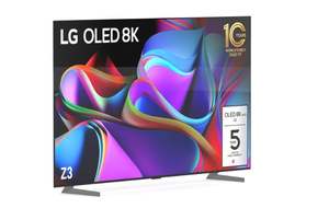 Nuevo Televisor Inteligente Z3 LED HD720 HDR de 70 Pulgadas, Listo para Enviar - Product Image 3