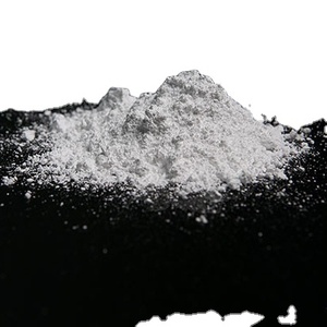 Poudre de carbonate de calcium naturel pour palettes en plastique et emballages logistiques - Product Image 3