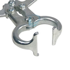 Emasculador Castrador de Venta Directa de Fábrica, Precio Económico, Alta Calidad, Nuevo Estilo - Product Image 5