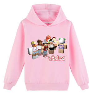 เสื้อฮู้ดดี้ผ้าฟลีซคอตตอนคุณภาพสูง 100% หนานุ่มสำหรับฤดูหนาว ทรงโอเวอร์ไซส์ ใส่ได้ทั้งชายและหญิง สกรีนโลโก้ได้ตามต้องการ ไซส์พลัส สำหรับผู้ชาย เป็นมิตรกับสิ่งแวดล้อม ไม่มีเชือกผูก - Product Image 5