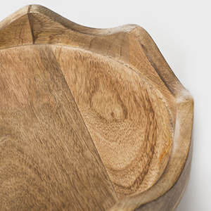 Mini Wooden <b>Cake</b> <b>Stand</b> With Single Floor Custom Finishing and Design Available Metal <b>Cake</b> <b>Stand</b> With Multiple Size - Product Image 2