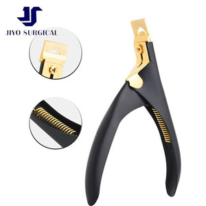 Tondeuses électriques rechargeables professionnelles pour chiens Tondeuse à poils pour animaux de compagnie à faible bruit pour chiens et chats avec lames réglables - Product Image 2