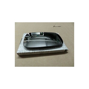 AYNA Cami Isitmali BM 03- (OEM No 7701054753) TST22401 pour rétroviseurs Ford Focus TR - Product Image 1