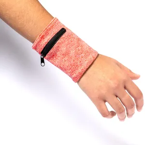 Braccialetti Promozionali Bagro Eco-friendly in RPET Realizzati con Materiali Sostenibili - Product Image 5