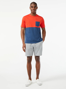 Camiseta de Manga Corta de Algodón Estampada de Moda para Hombre, Camisetas Casuales para Hombre, Camiseta Moderna de Marca - Product Image 6