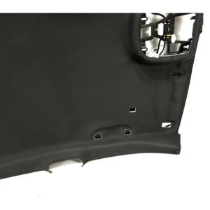 Aislamiento de Techo IMPERIAL para Jeep Serie Compass (16>) - Product Image 4