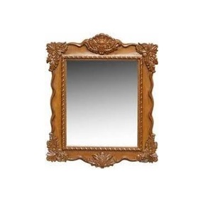 Marco de fotos de Collage contemporáneo clásico Diseño elegante Escaparate hecho a mano para múltiples fotos Elegante una pantalla - Product Image 4