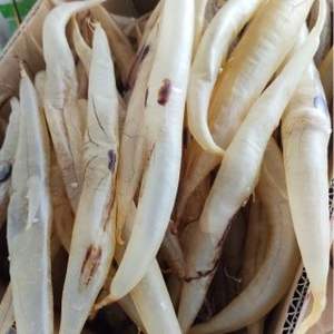 Fournisseur Délicieuse gueule de poisson séchée pour de délicieux plats de fruits de mer à un prix raisonnable au Vietnam - Product Image 3