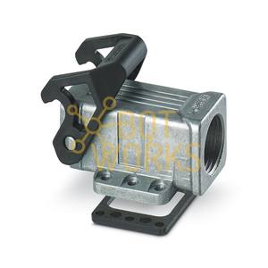 Phoenix Contact 1419233 - Nuevo - Product Image 1