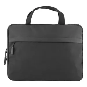Zaino Promozionale Berwick in RPET Sostenibile per Computer e Gadget - Product Image 3