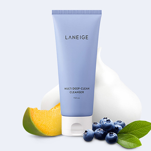 [GINA] Limpiador de limpieza profunda múltiple - Product Image 3