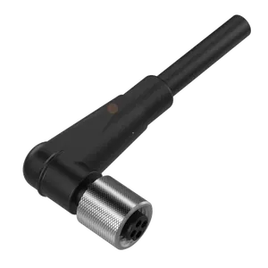 ซ็อกเก็ต BCC0HEU balluff สำหรับ ICS - Product Image 1