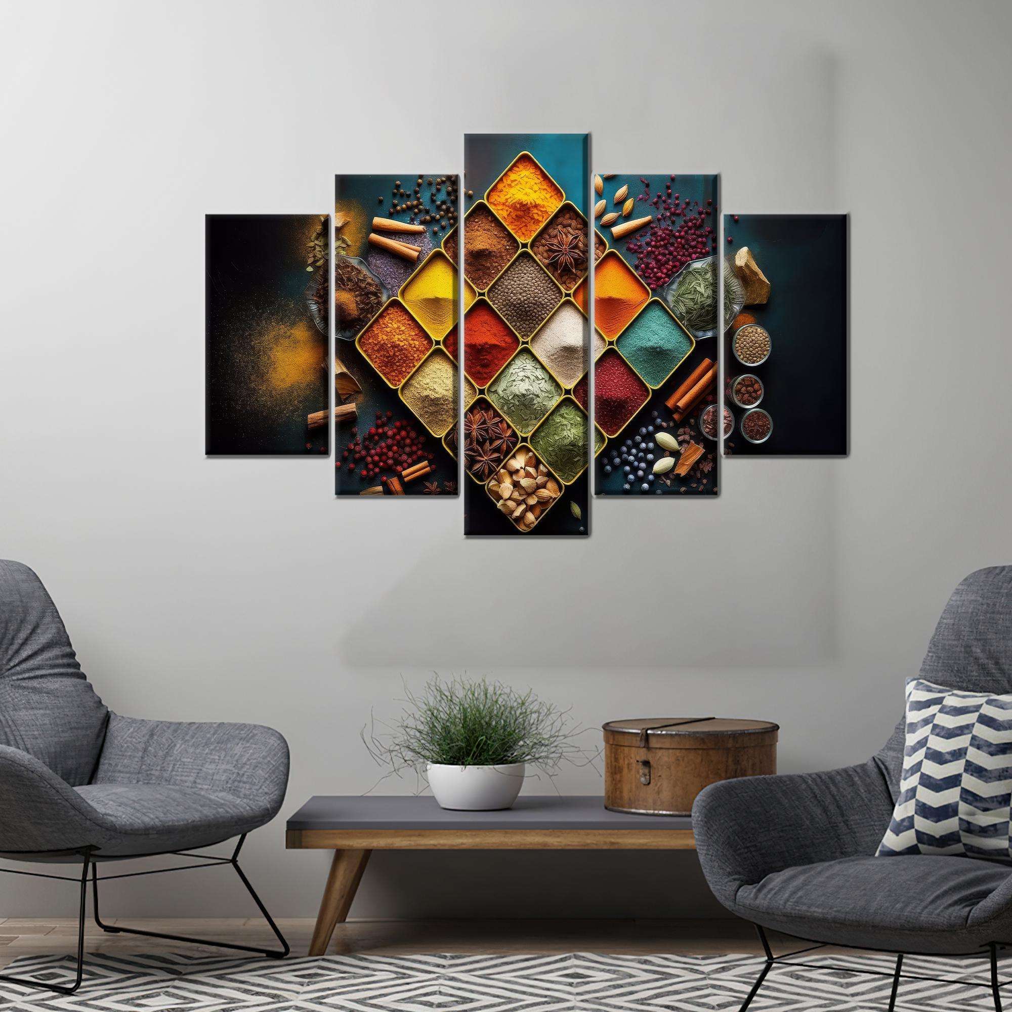 สีเหลือง