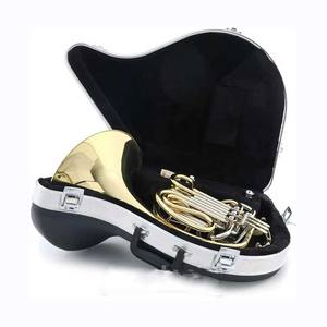 Cor français double intermédiaire Holtonn H378 - Product Image 5