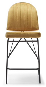 Taburetes de Bar Modernos, Sillas de Barra de Calidad Premium - Product Image 3