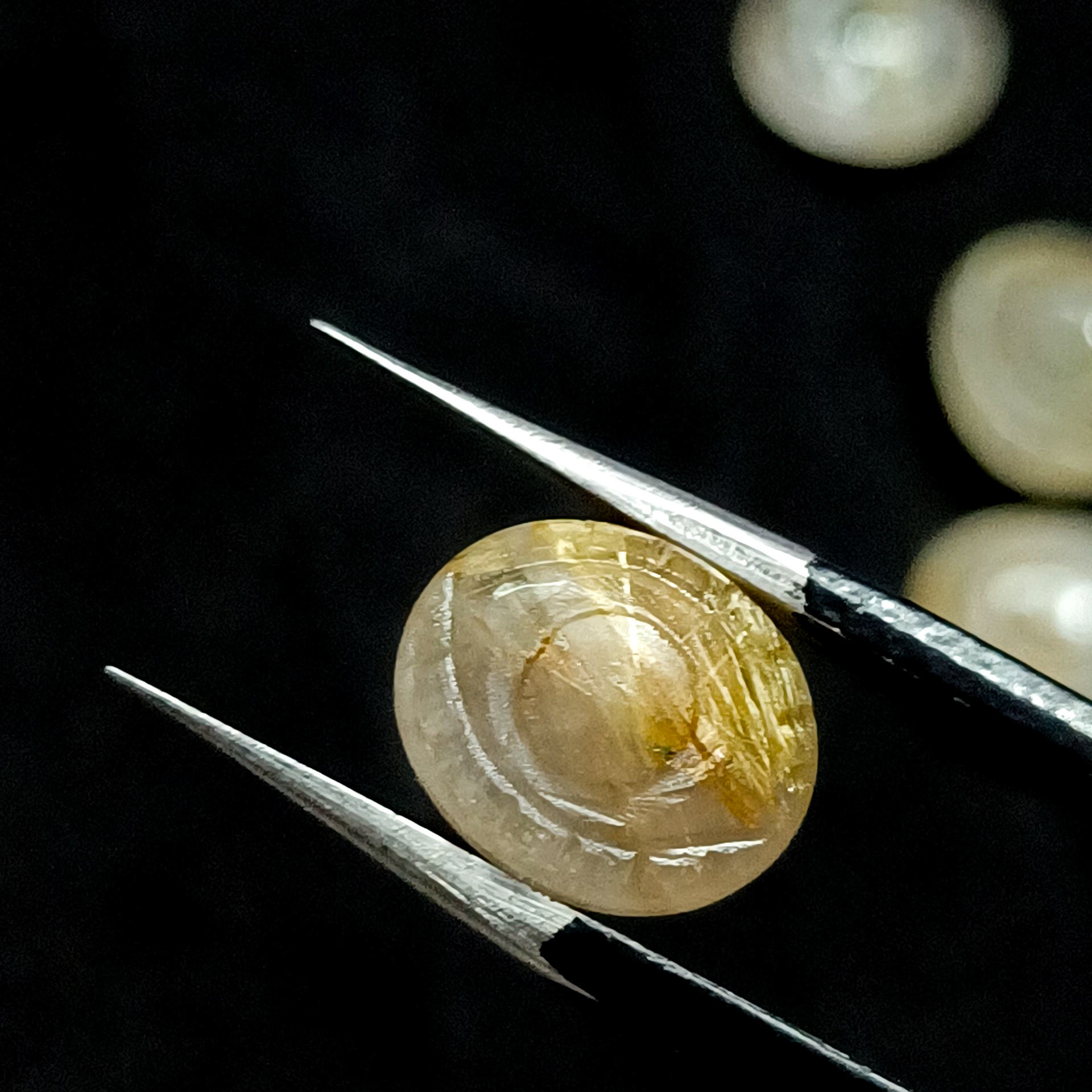 Igual que las imágenes