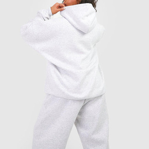 Sudadera con capucha con estampado digital de moda para mujer Sudadera colorida con diseño único Ideal para festivales de música y ropa informal - Product Image 6