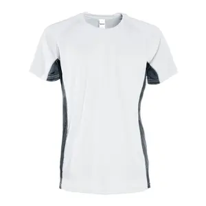 T-shirts Air, articles de sport personnalisés - Product Image 5
