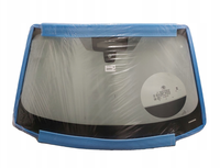 Kit de carrosserie de voiture en verre pour BMW 8 G14 G15 G16 CAMERA CAMERA SOLAR HUD OE 51317445209 Verre avant de voiture vente en gros