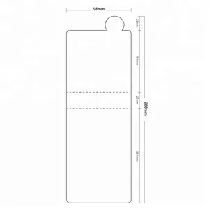 Ultimate Guide to <b>Car</b> Detailing with Printed Logo Clay Cloth <b>Towel</b> - Product Image 2