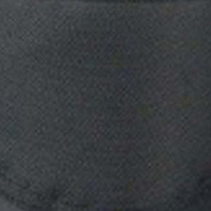 Haute qualité BMX vtt MX pantalon pantalon long sur mesure avec impression de conception de sublimation réglable vêtements de moto et de course automobile - Product Image 5