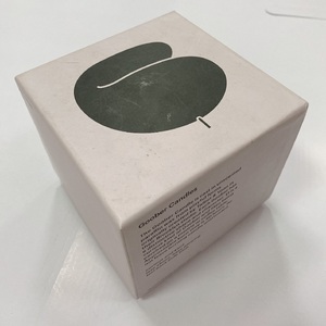 OEM Luxury <b>Magnetic</b> Folding Paperboard Boxes UV Advantage Embossing Matte Lamination Custom Logo Designs for Promotion - Product Image 2