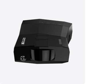 Detector de radar Uniden R8w más vendido, protección de largo alcance extremo, actualización Wi-Fi, conducción segura disponible, compre 2 y obtenga 1 gratis - Product Image 2