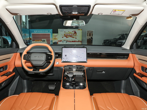 Meilleur prix, populaire, neuf et d'occasion, Chery Jetour Dashing 2023 2024, 1.5T 1.6T 156CV L4 essence SUV 5 places, vente en gros Jetour Dashing - Product Image 4