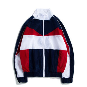 2023 cm de grosor - Product Image 5