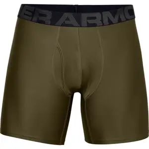 Professional Factory Supplier Men MMA Boxing Bulk Quantity Comfortable Soft Fabric Shorts Sports Wear mma short