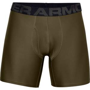 Proveedor Profesional de Fábrica, Shorts Deportivos de MMA para Hombre, en Cantidad al por Mayor, Cómodos, de Tela Suave, Ropa Deportiva, Shorts de MMA - Product Image 1