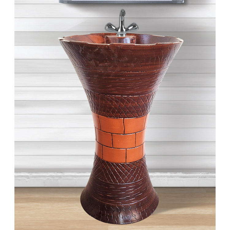 ตามที่แสดง